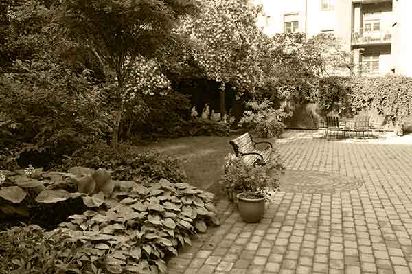 garden2